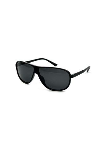 Солнцезащитные очки LuckyLOOK 199-491 (260492043)