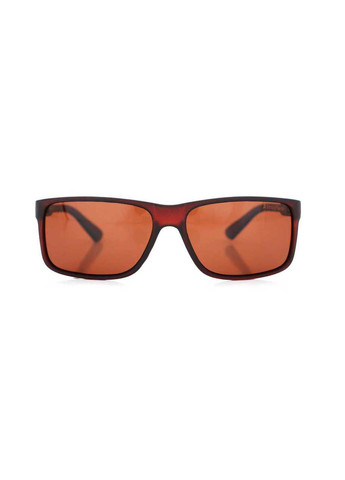 Солнцезащитные очки LuckyLOOK 996-987 (260492027)