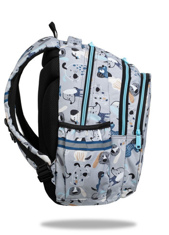 Рюкзак для початкової школи F029694 No Brand (260491512)