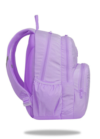 Рюкзак для початкової школи F109648 No Brand (260491528)