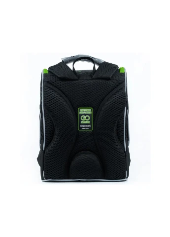 Рюкзак каркасний GO22-5001S-8 GoPack (260491487)