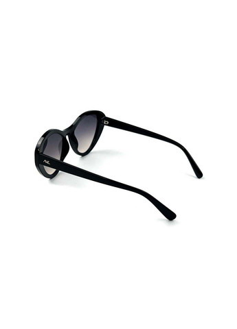 Сонцезахисні окуляри LuckyLOOK 101-808 (260491980)