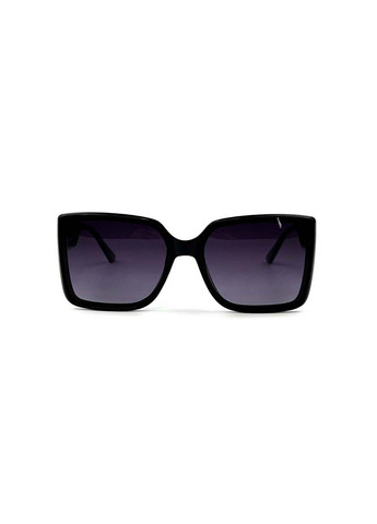 Сонцезахисні окуляри LuckyLOOK 111-448 (260491983)