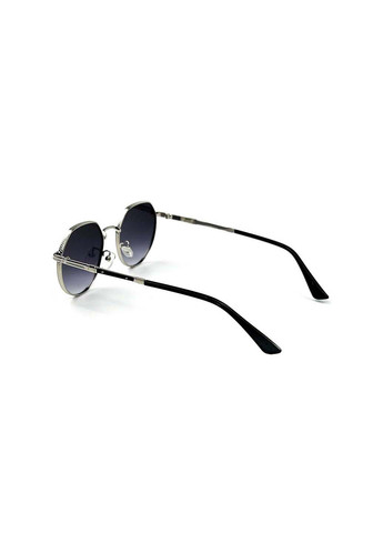 Сонцезахисні окуляри LuckyLOOK 122-291 (260492030)