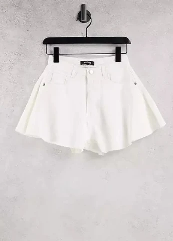 Шорти Missguided (260491161)