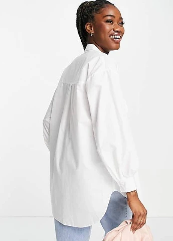 Сорочка Miss Selfridge (260491143)