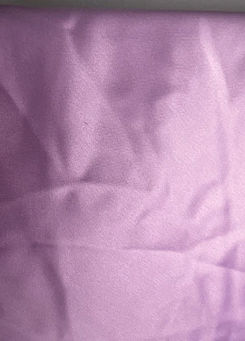 Бузкова сукня Miss Selfridge