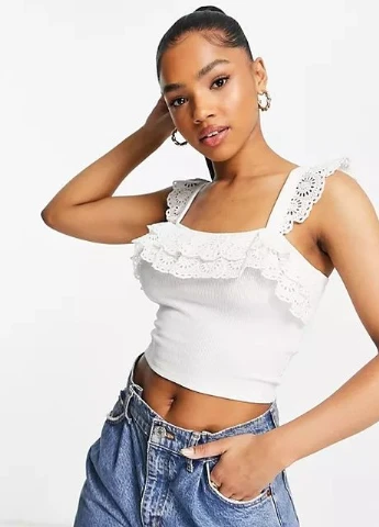 Топ Miss Selfridge (258258707)