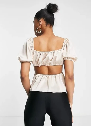 Топ Miss Selfridge (260491145)