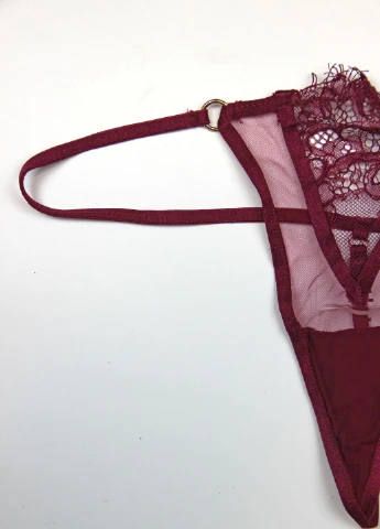Трусики Ann Summers (260491165)