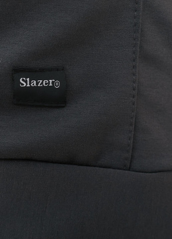 Домашній трикотажний костюм оверсайз Tailer (260492824)