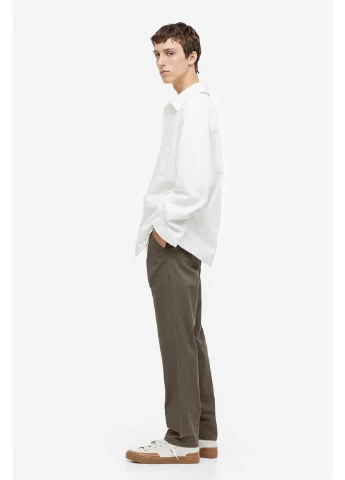 Штани H&M (260492805)