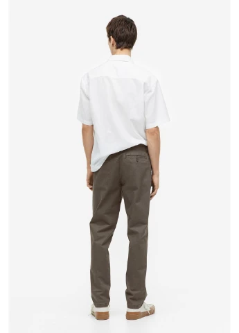 Штани H&M (260492805)