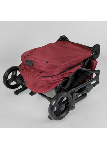 Коляска прогулочная детская 51х32х59 см Joy (260497187)