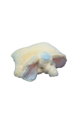 Подушка-игрушка Слон 55 см Алина (260496754)