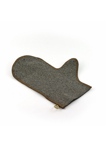 Набір подарунковий для лазні та сауни "Тапнкіст" 5 предметів Універсальний Luxyart (260498826)