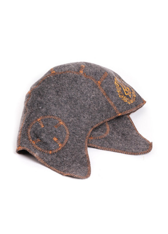 Набір подарунковий для лазні та сауни "Тапнкіст" 5 предметів Універсальний Luxyart (260498826)