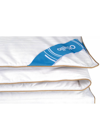 Одеяло пуховое 195х215 см Othello (260498962)