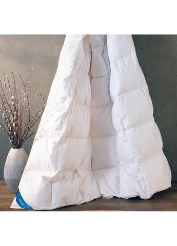 Одеяло пуховое 195х215 см Othello (260498962)