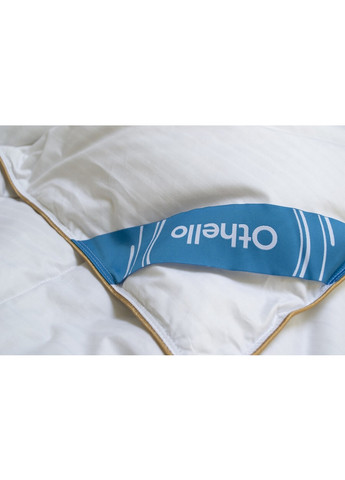 Одеяло пуховое 195х215 см Othello (260498962)