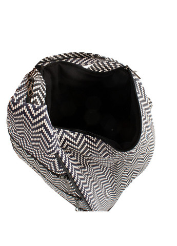 Кожаный женский рюкзак 26х36х15 см TuNoNa (260499558)