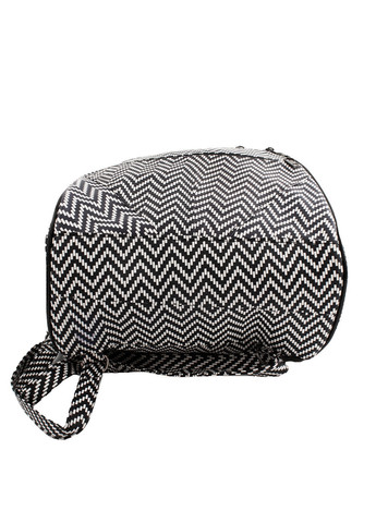 Кожаный женский рюкзак 26х36х15 см TuNoNa (260499558)