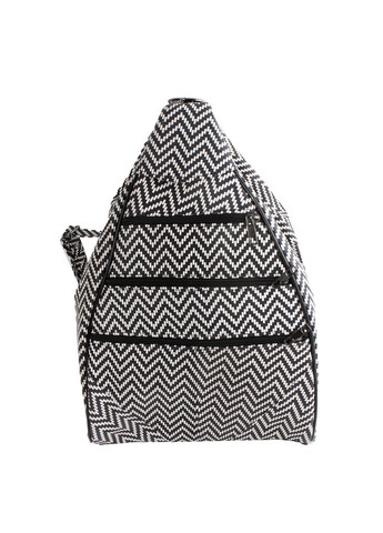 Кожаный женский рюкзак 26х36х15 см TuNoNa (260499558)