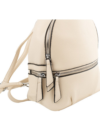 Рюкзак жіночий 25х23х11 см Valiria Fashion (260497657)