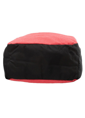 Рюкзак жіночий 37х48х15 см Onepolar (260499401)