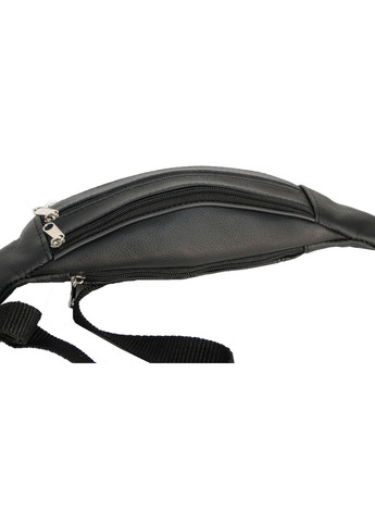 Мужская поясная сумка 25х13х7 см Reverse (260497209)