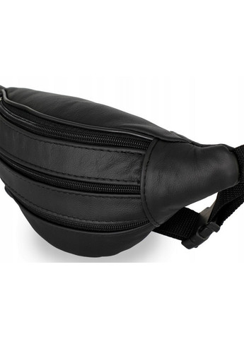 Мужская поясная сумка 25х13х7 см Reverse (260497209)