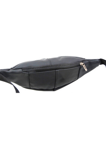 Мужская кожаная поясная сумка 25x13x5 см Reverse (260496203)