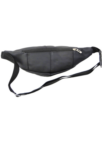 Мужская кожаная поясная сумка 25x13x5 см Reverse (260496203)