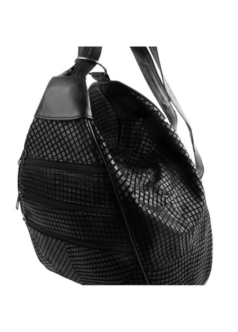 Кожаный мужской рюкзак 26х36х15 см TuNoNa (260499561)