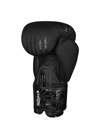 Боксерские перчатки 10 унций No Brand (260498325)