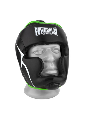 Боксерський шолом тренувальний XS PowerPlay (260496649)