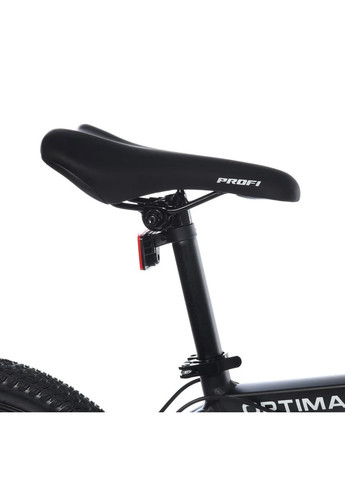 Велосипед "OPTIMAL" 20" No Brand (260499224)