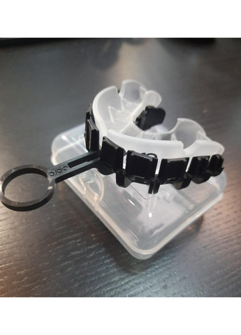 Капа (вік 11+) Доросла Opro (260498686)