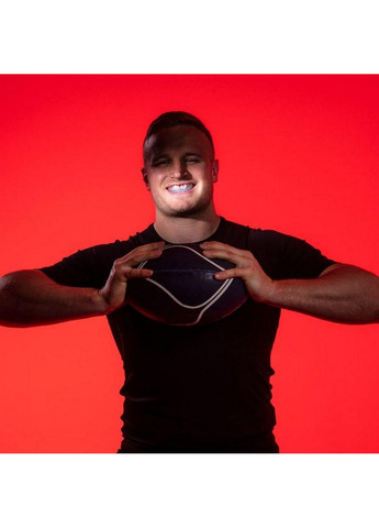 Капа (вік 11+) Доросла Opro (260498686)