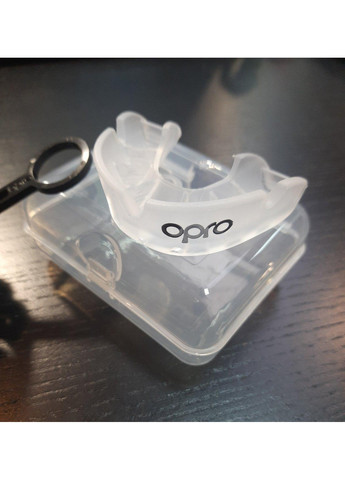 Капа (вік 11+) Доросла Opro (260498686)