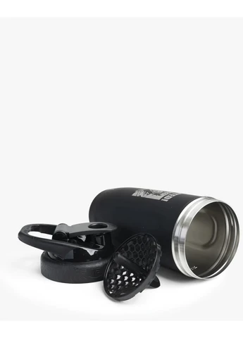Шейкер спортивний 900 мл SmartShake (260496438)