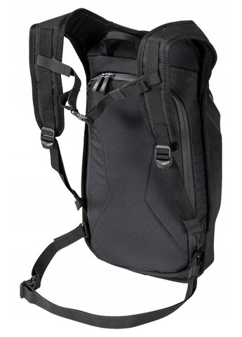 Рюкзак для мотоцикла 18L 50x30x20 см Louis (260496485)