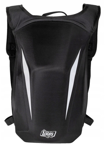 Рюкзак для мотоцикла 18L 50x30x20 см Louis (260496485)