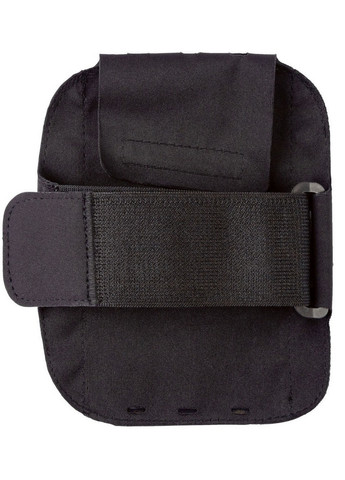 Сумка для бігу на руку 46х17 см Crivit (260496743)