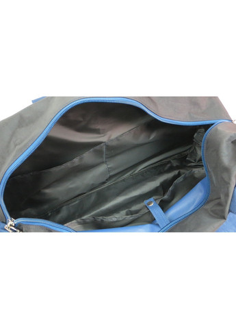 Дорожня сумка на колесах 57L 60x34x28 см Wallaby (260498485)