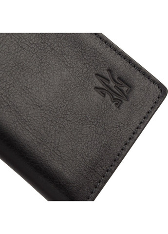 Шкіряна обкладинка для документів 14х10х1 см Grande Pelle (260497463)