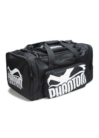 Спортивна сумка 65х35х35 см No Brand (260498318)