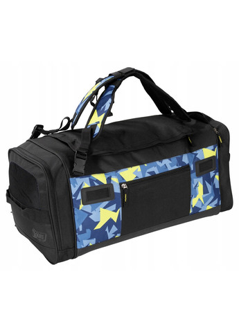 Багажна сумка на мотоцикл 40L 60х30х28 см Louis (260497451)