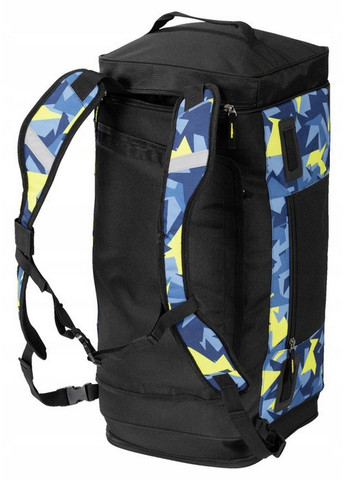 Багажна сумка на мотоцикл 40L 60х30х28 см Louis (260497451)