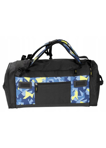 Багажна сумка на мотоцикл 40L 60х30х28 см Louis (260497451)